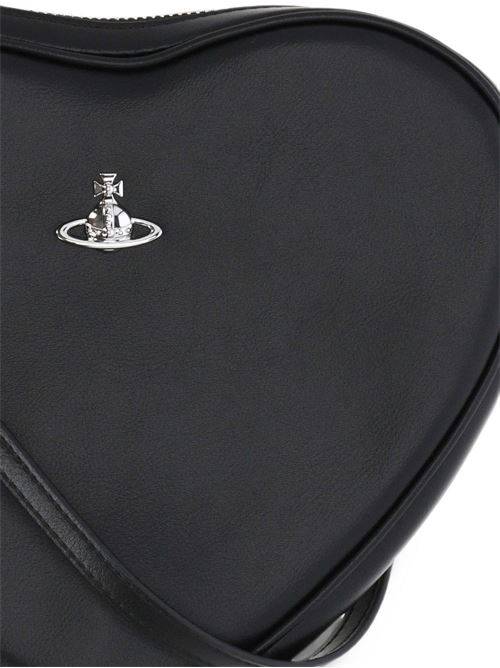  VIVIENNE WESTWOOD | 5801000OW S0026N401
